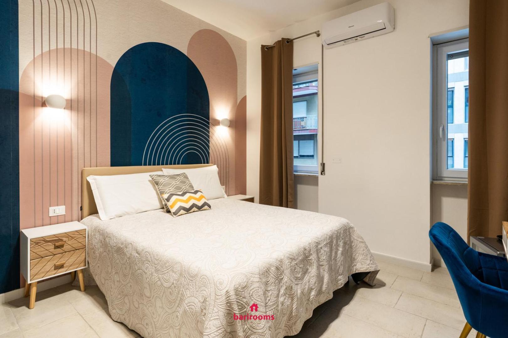 Barirooms - Murat Suites Exterior photo